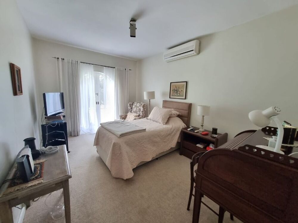 Casa de Condomínio à venda com 4 quartos, 650m² - Foto 6