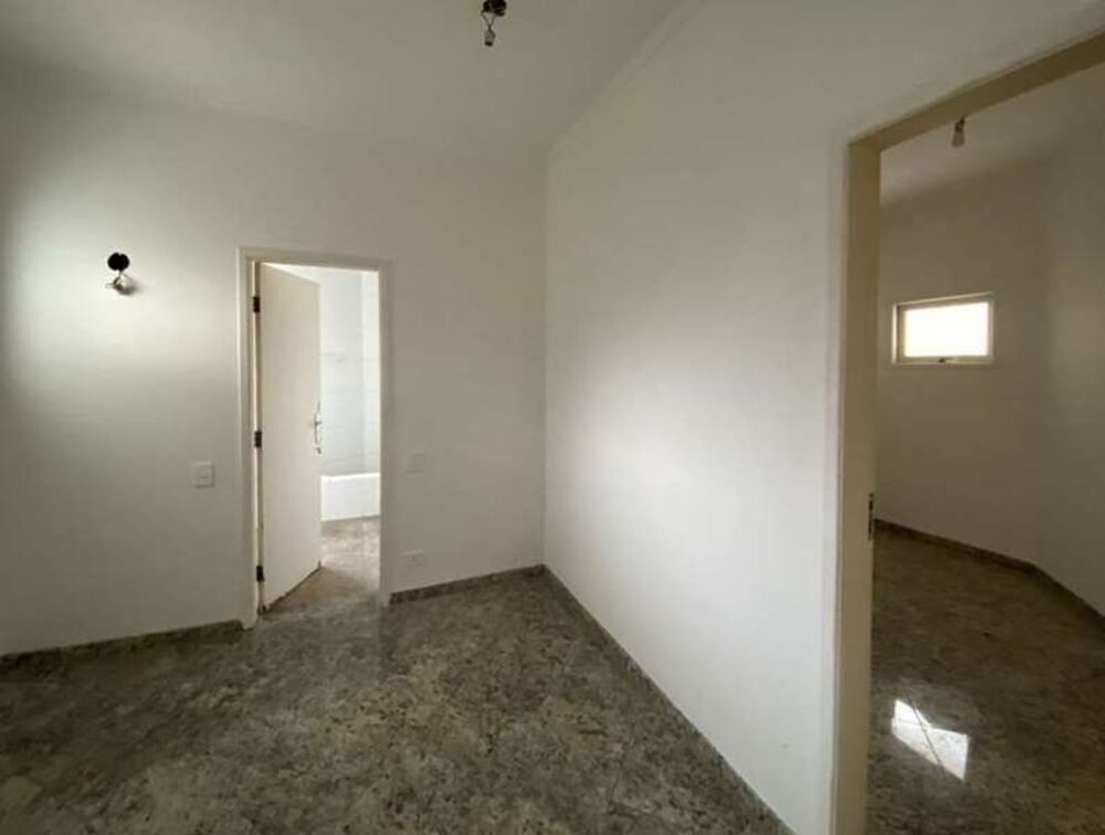 Casa de Condomínio, 5 quartos - Foto 8