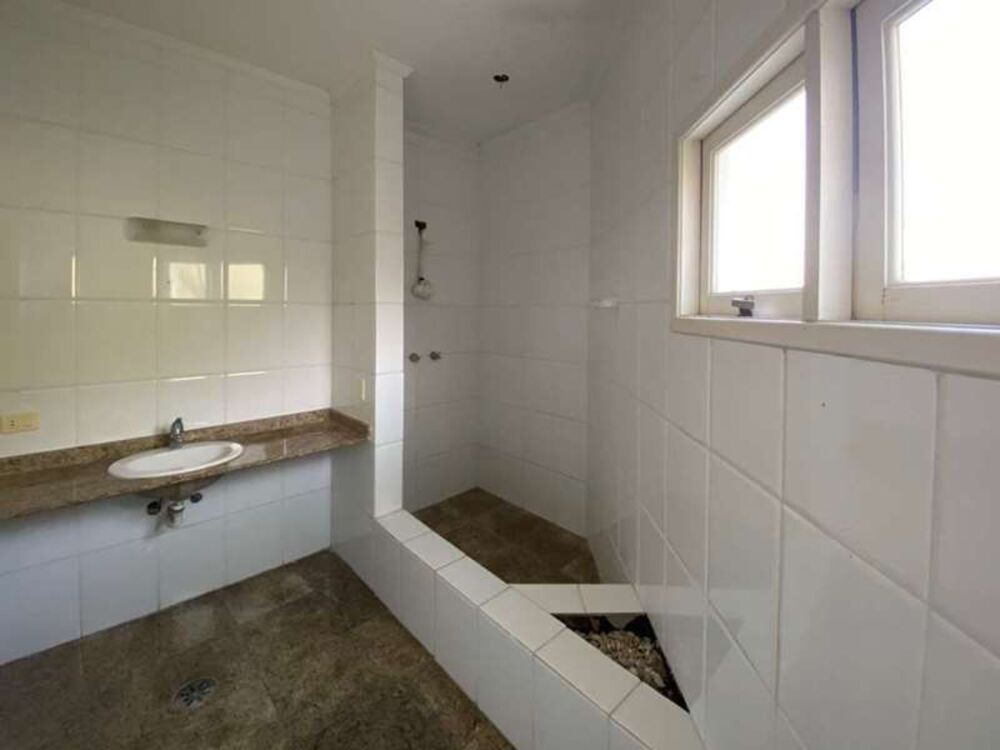 Casa de Condomínio, 5 quartos - Foto 5