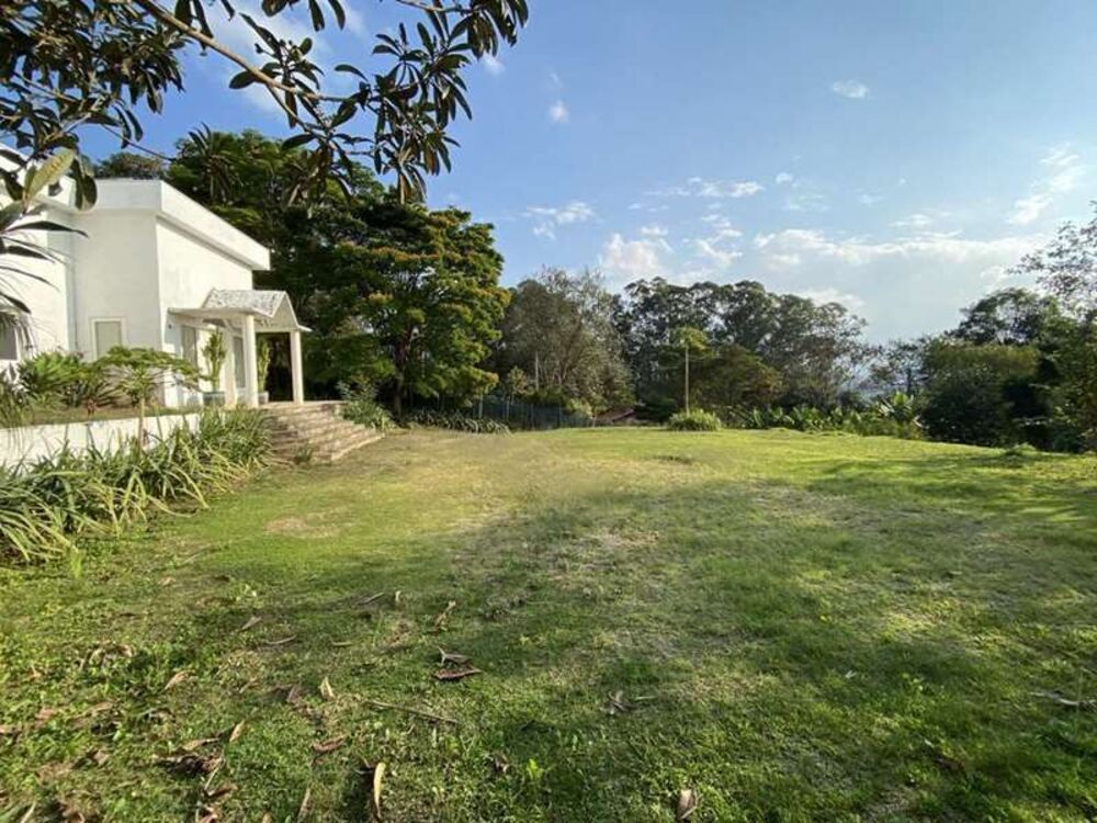 Casa de Condomínio, 5 quartos - Foto 10