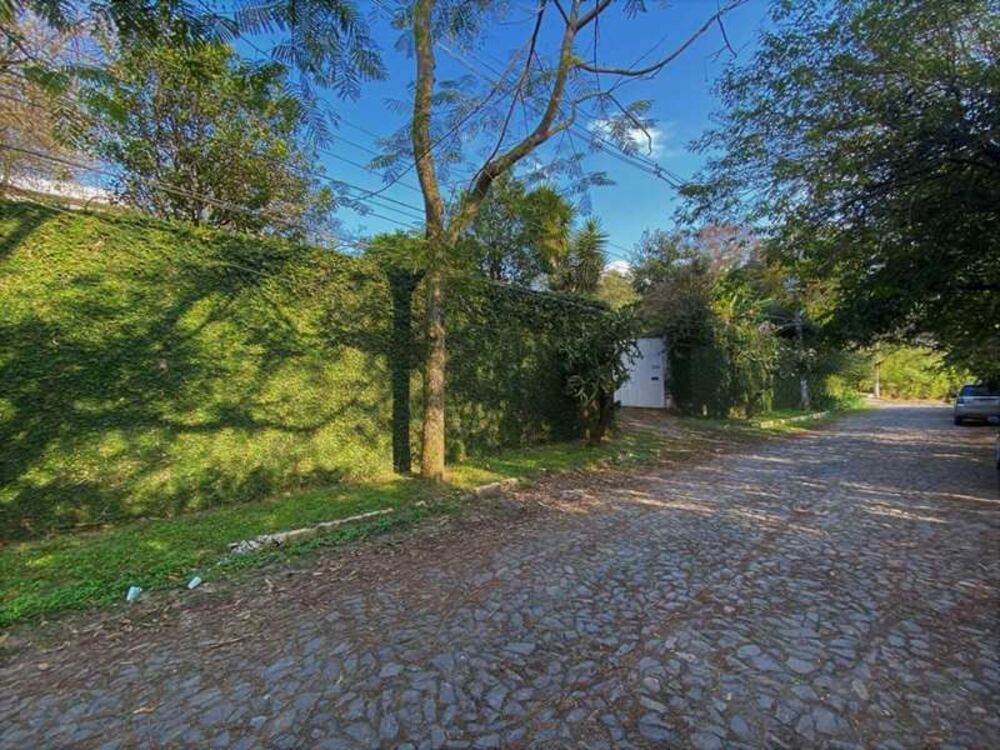 Casa de Condomínio, 5 quartos - Foto 15