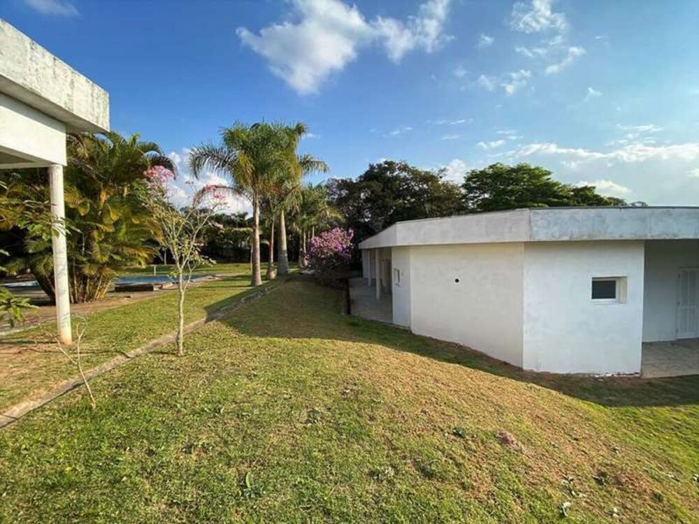 Casa de Condomínio, 5 quartos - Foto 7