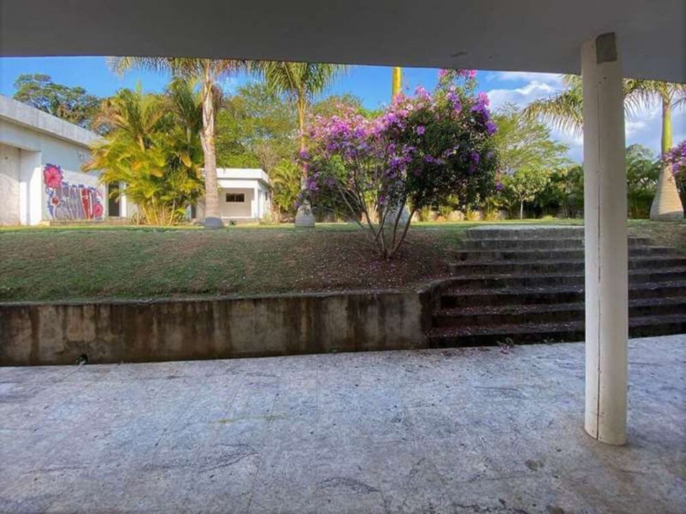 Casa de Condomínio, 5 quartos - Foto 9