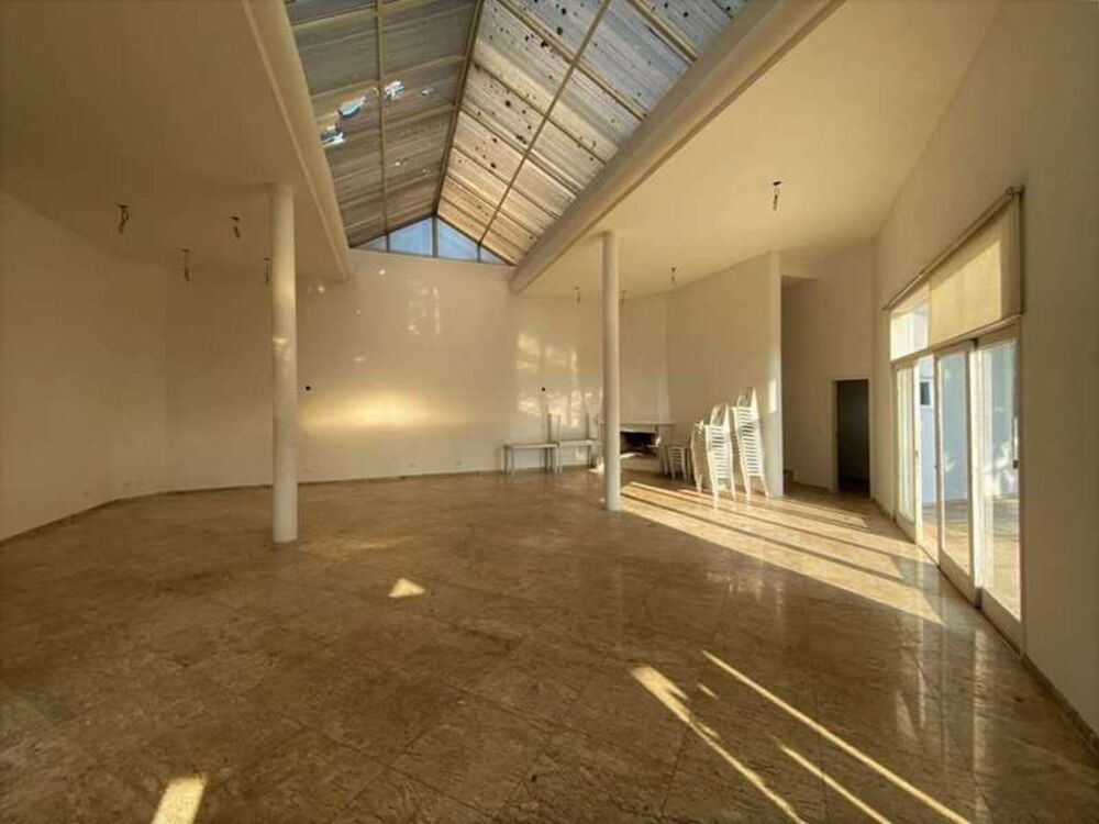 Casa de Condomínio, 5 quartos - Foto 2