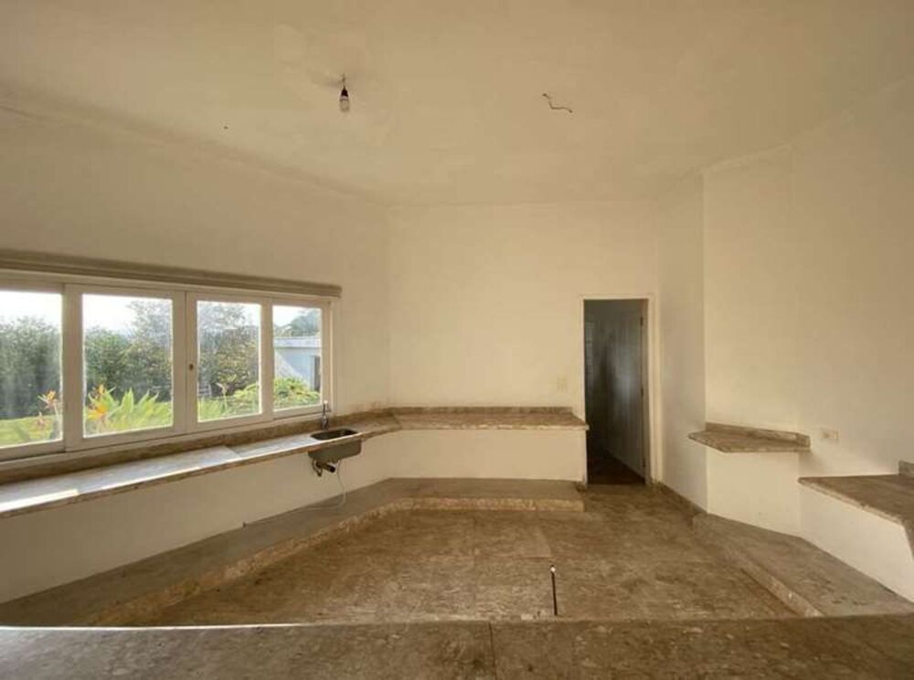 Casa de Condomínio, 5 quartos - Foto 11