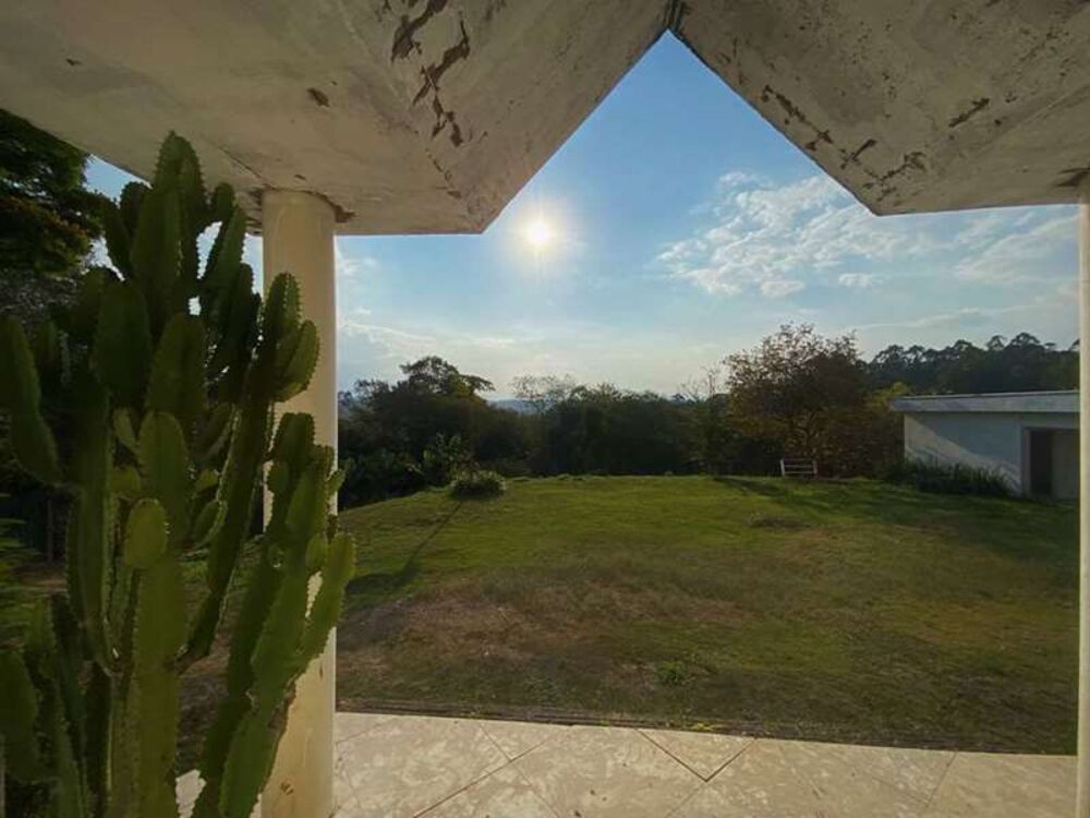 Casa de Condomínio, 5 quartos - Foto 14
