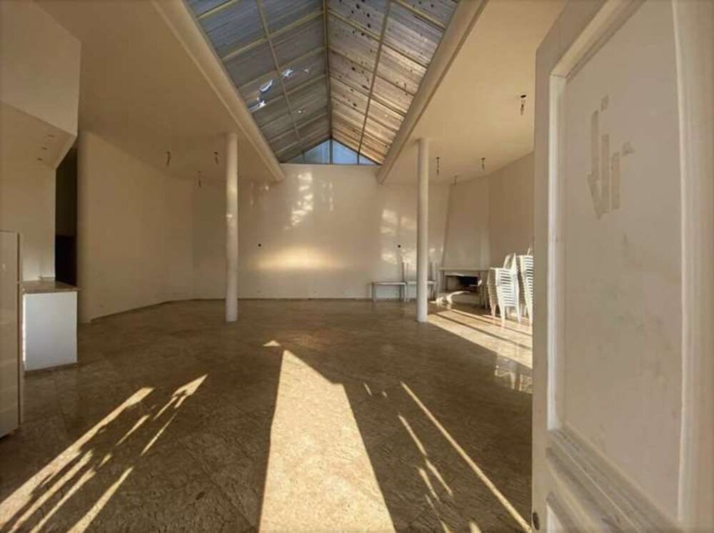 Casa de Condomínio, 5 quartos - Foto 16