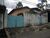 Terreno, 419 m² - Foto 1