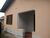 Terreno, 419 m² - Foto 3