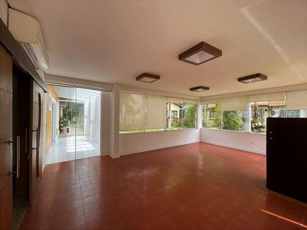 Casa, 4 quartos, 800 m² - Foto 2