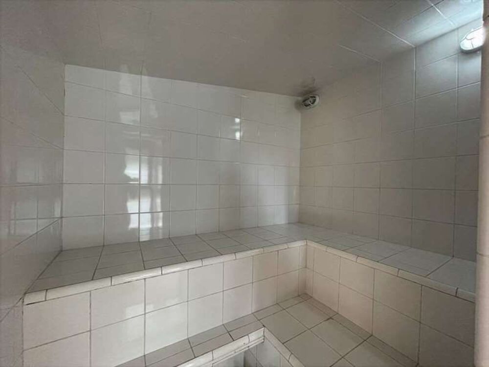 Casa, 4 quartos, 800 m² - Foto 8