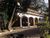 Casa, 4 quartos, 700 m² - Foto 1