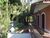 Casa, 4 quartos, 700 m² - Foto 4