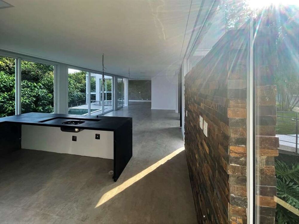 Casa de Condomínio, 4 quartos - Foto 11