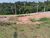 Loteamento e Condomínio, 500 m² - Foto 3