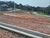 Loteamento e Condomínio, 500 m² - Foto 2