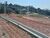 Loteamento e Condomínio, 500 m² - Foto 1