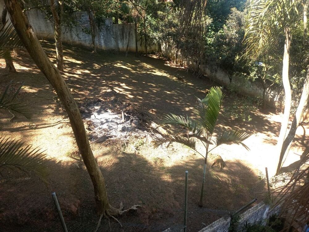 Terreno à venda, 1672m² - Foto 8