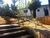 Terreno, 1672 m² - Foto 2