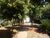 Terreno, 1672 m² - Foto 4