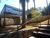 Terreno, 1672 m² - Foto 5