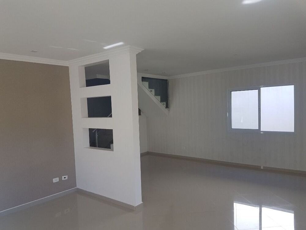 Casa de Condomínio à venda com 3 quartos, 201m² - Foto 7