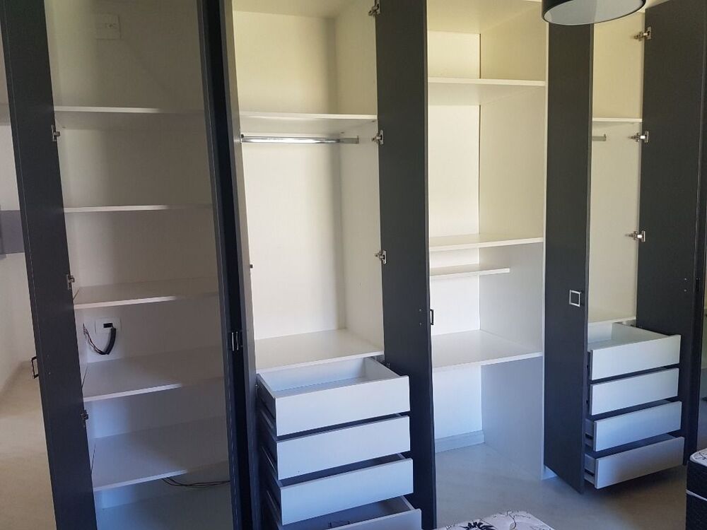 Casa de Condomínio à venda com 3 quartos, 201m² - Foto 11