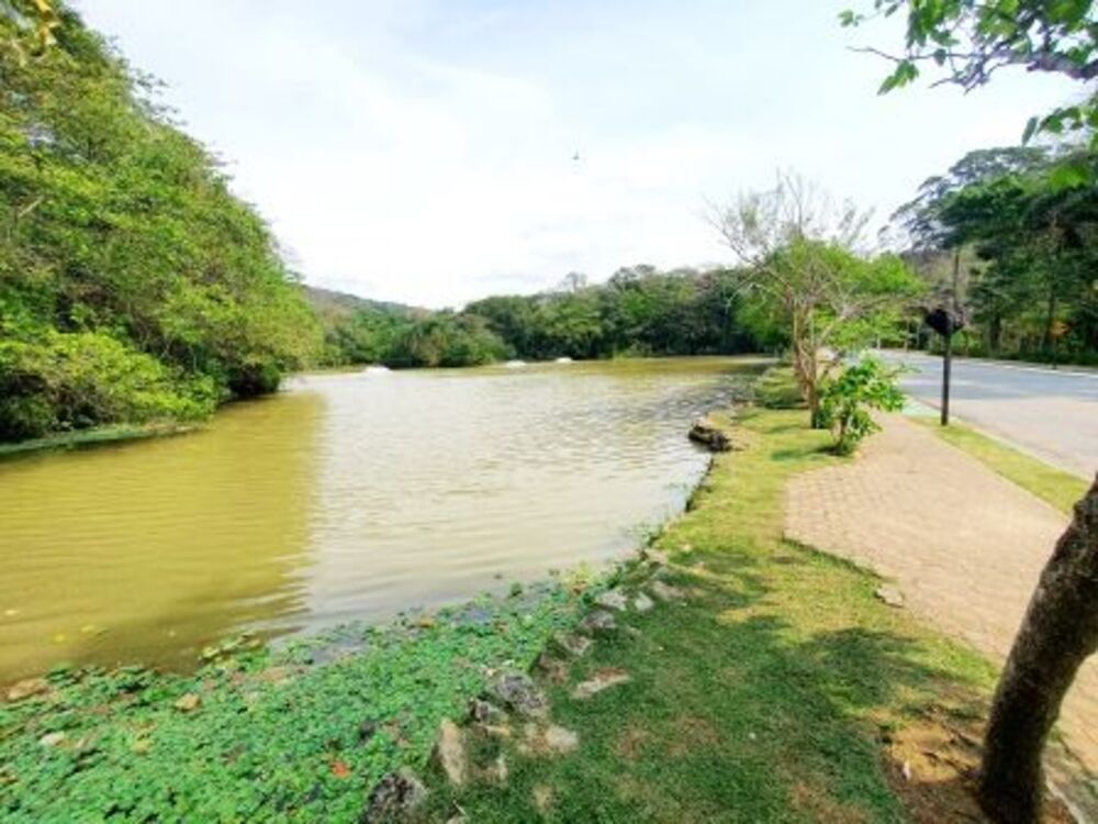 Loteamento e Condomínio, 480 m² - Foto 3