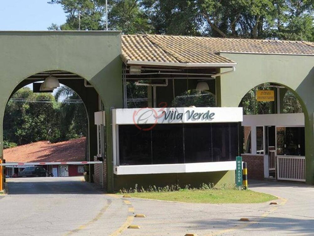 Loteamento e Condomínio, 480 m² - Foto 1