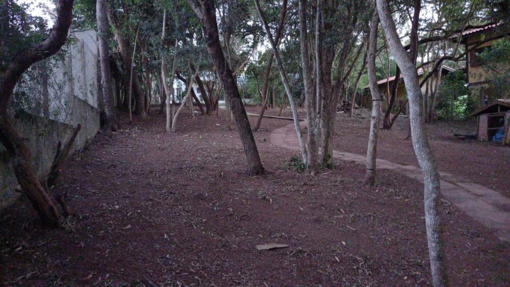 Loteamento e Condomínio à venda, 800m² - Foto 2