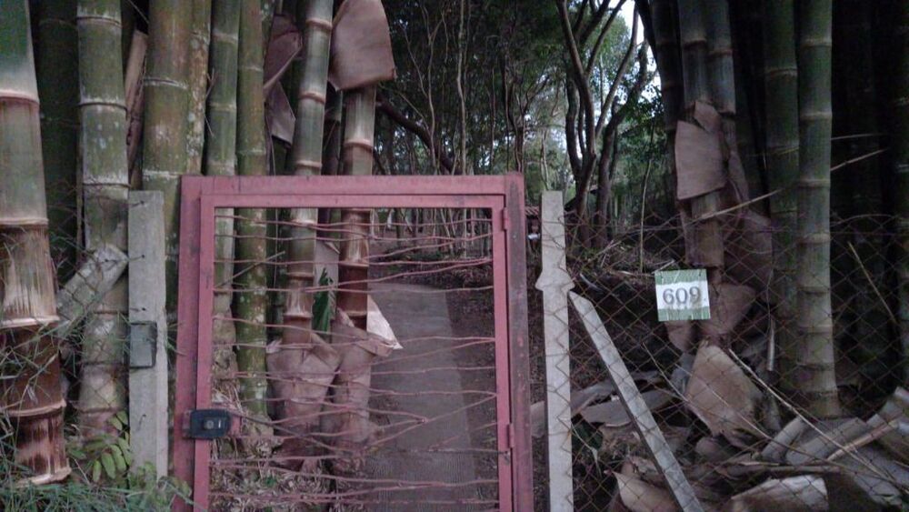 Loteamento e Condomínio à venda, 800m² - Foto 4