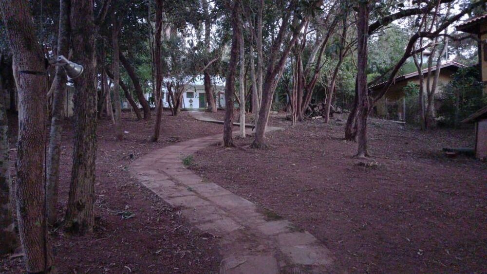 Loteamento e Condomínio à venda, 800m² - Foto 3