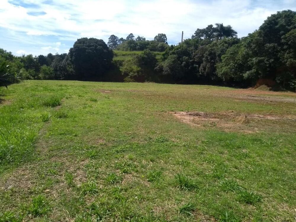 Terreno, 2 hectares - Foto 7