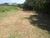 Terreno, 2 hectares - Foto 5
