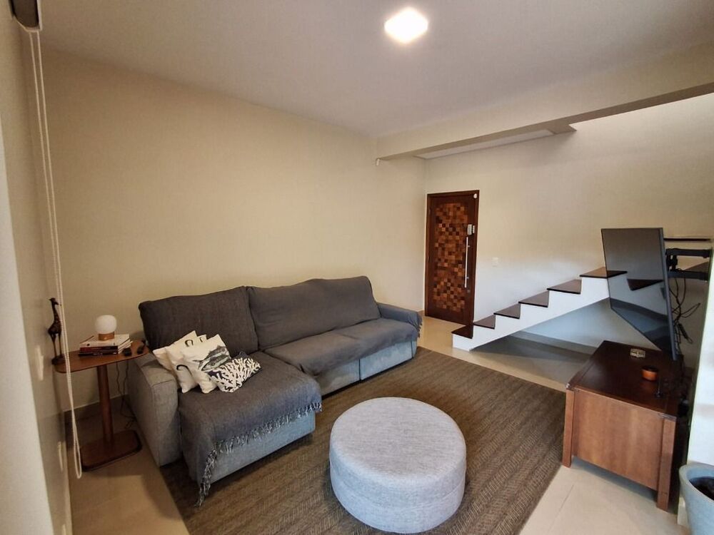 Casa de Condomínio à venda com 3 quartos, 308m² - Foto 6