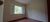 Casa de Condomínio, 6 quartos - Foto 4