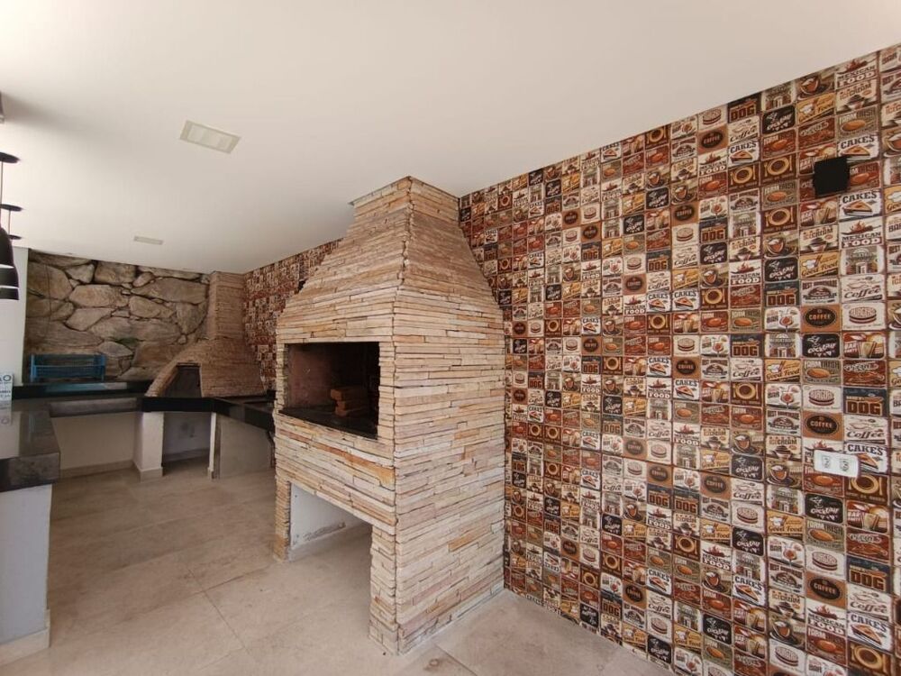 Casa de Condomínio à venda com 3 quartos, 200m² - Foto 7