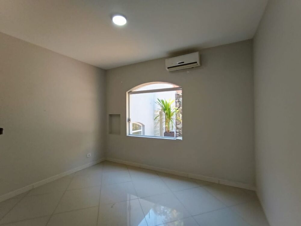 Casa de Condomínio à venda com 3 quartos, 200m² - Foto 6