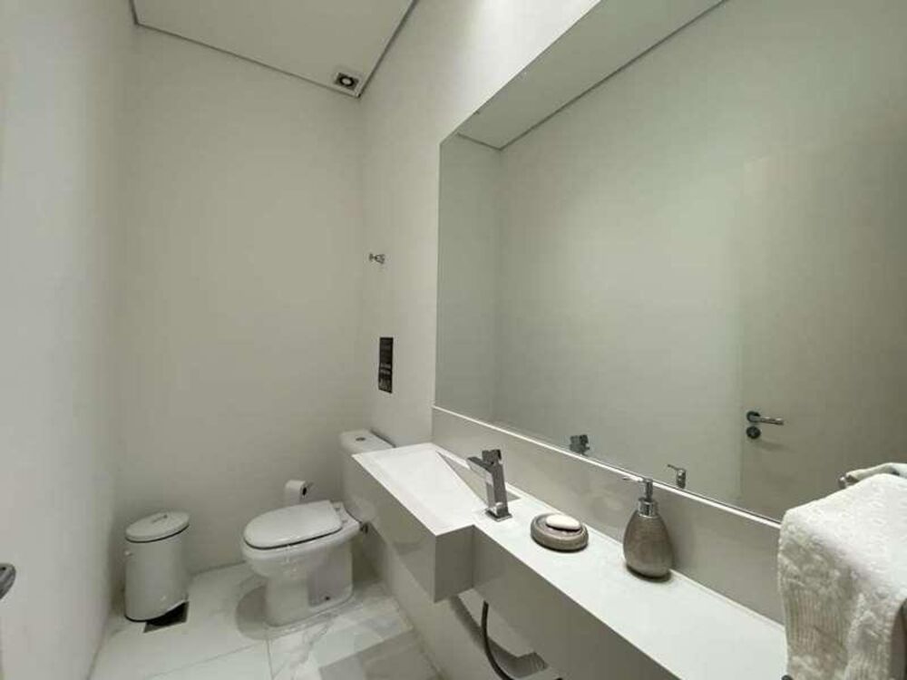 Prédio Inteiro, 1336 m² - Foto 6