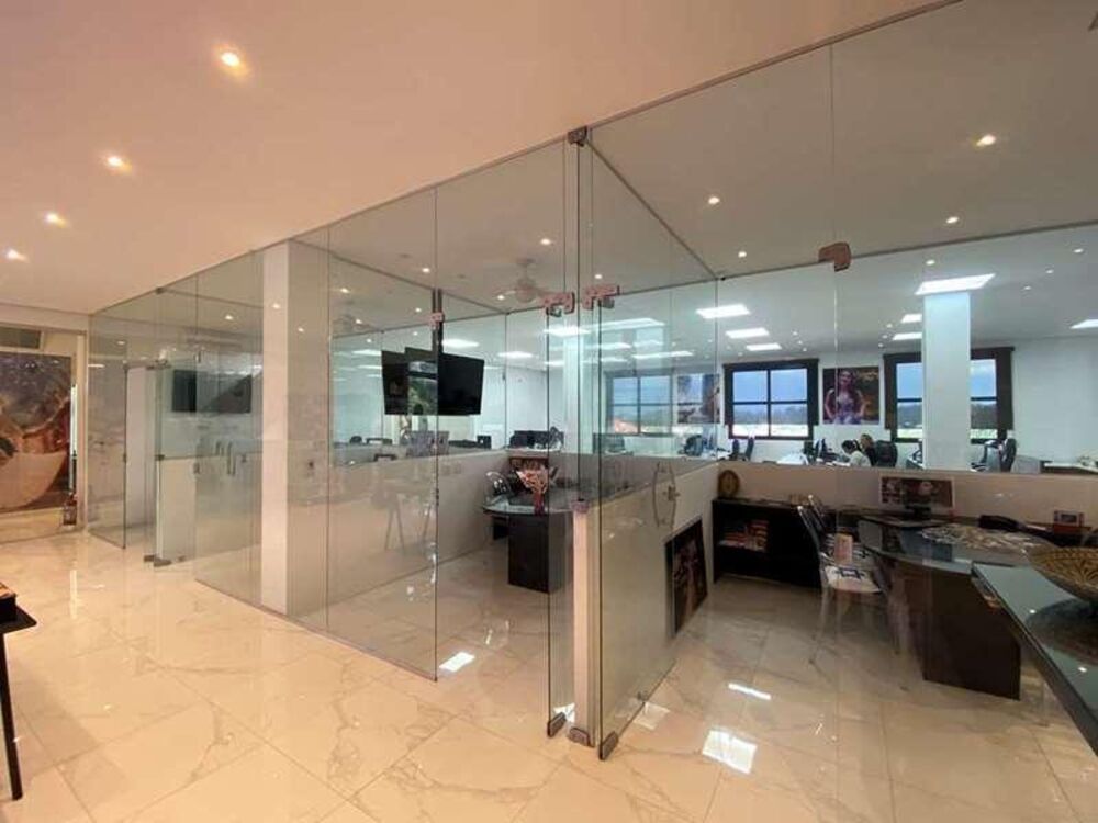 Prédio Inteiro, 1336 m² - Foto 11