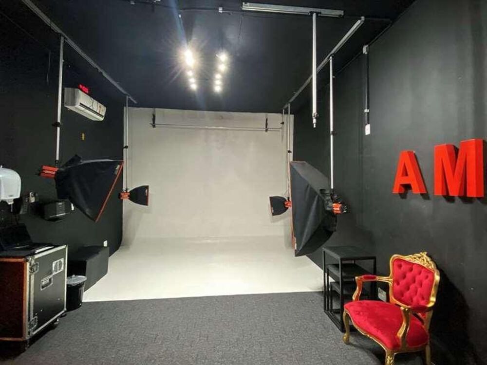 Prédio Inteiro, 1336 m² - Foto 17