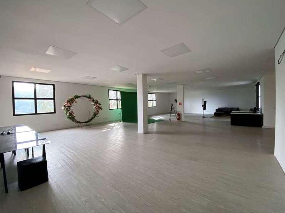 Prédio Inteiro, 1336 m² - Foto 21