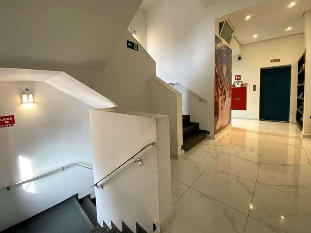 Prédio Inteiro, 1336 m² - Foto 7
