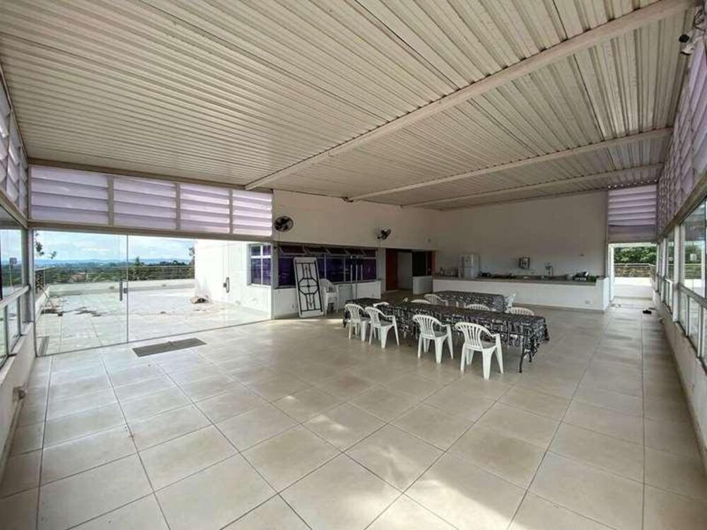 Prédio Inteiro, 1336 m² - Foto 24