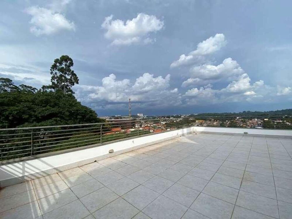 Prédio Inteiro, 1336 m² - Foto 26
