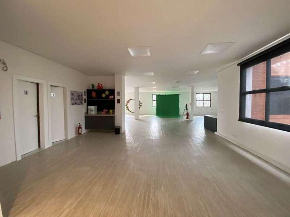 Prédio Inteiro, 1336 m² - Foto 19