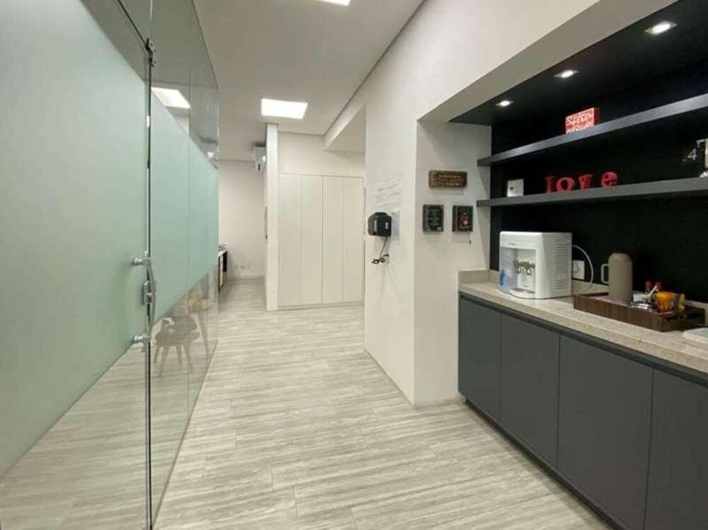 Prédio Inteiro, 1336 m² - Foto 15