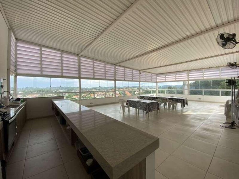 Prédio Inteiro, 1336 m² - Foto 23