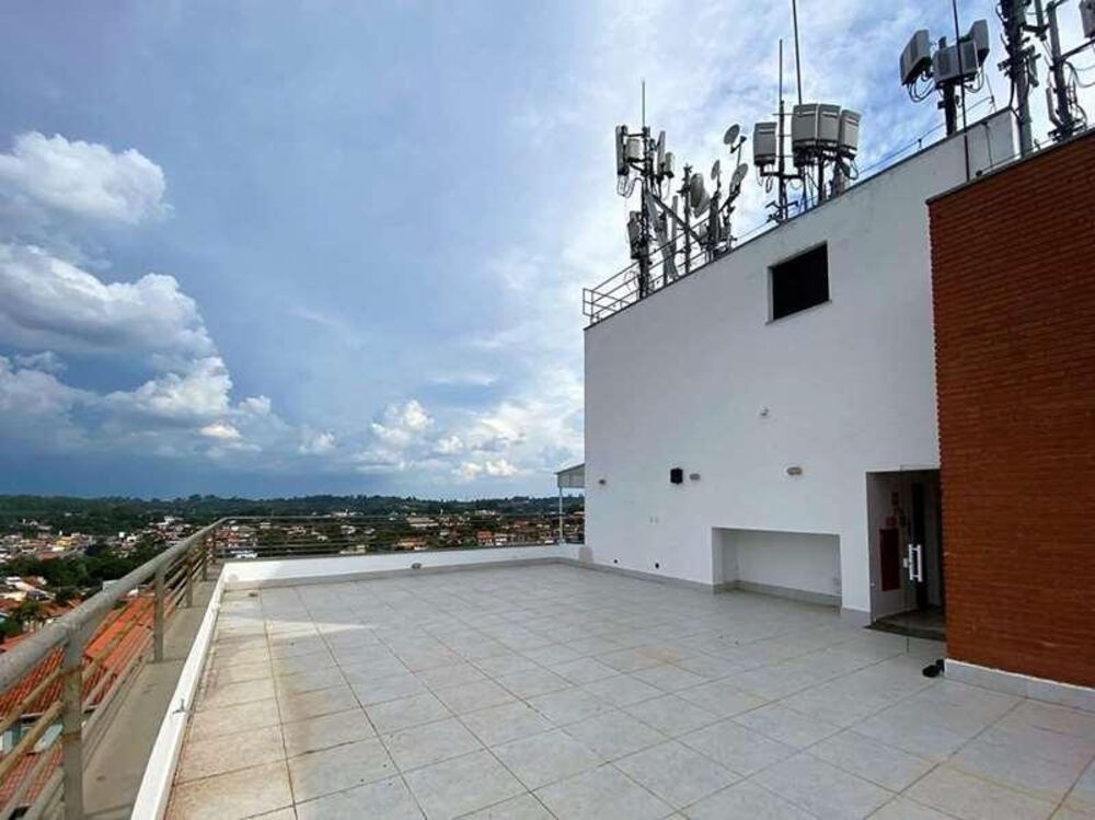 Prédio Inteiro, 1336 m² - Foto 25