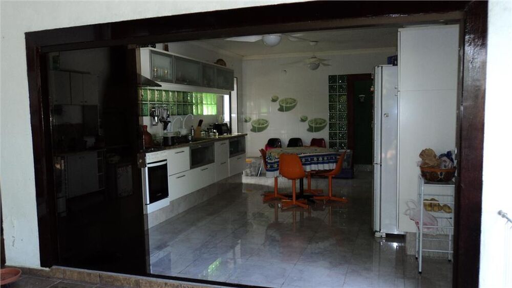Casa, 4 quartos, 509 m² - Foto 2